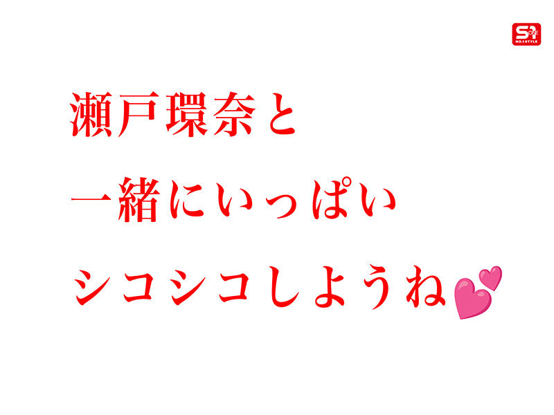 サンプル画像 10