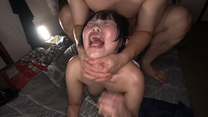 サンプル画像 18