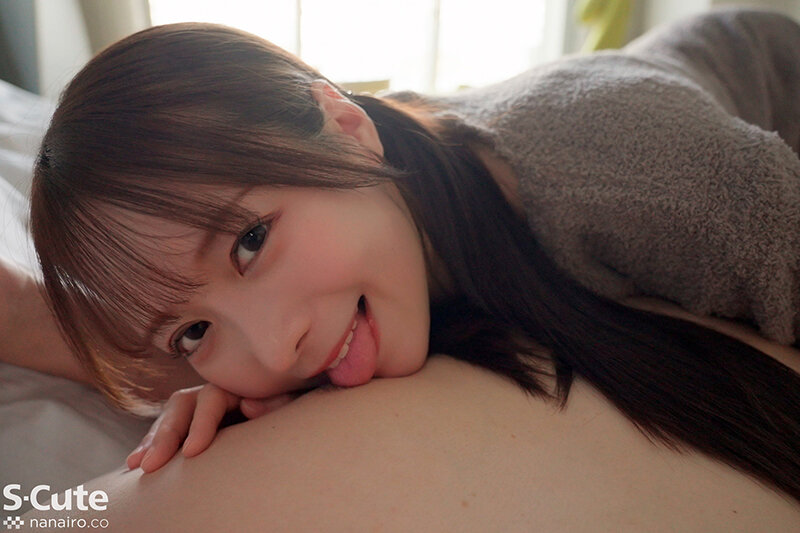 サンプル画像 5