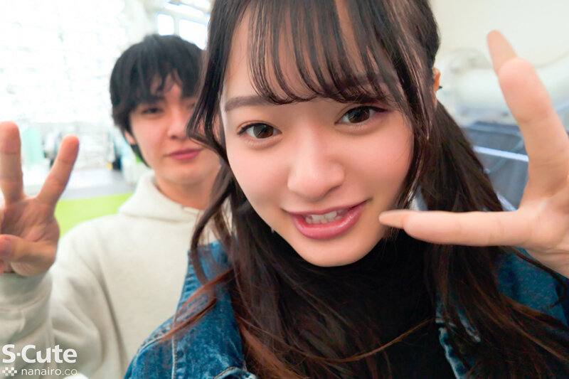 サンプル画像 6