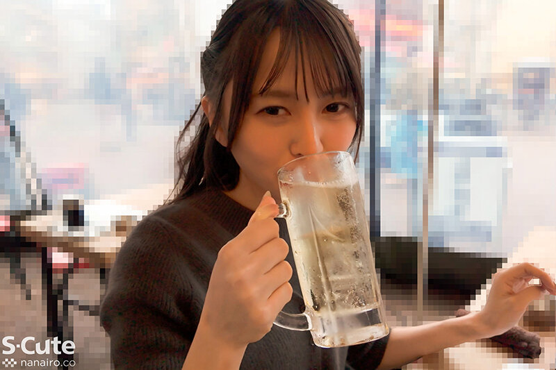 サンプル画像 15