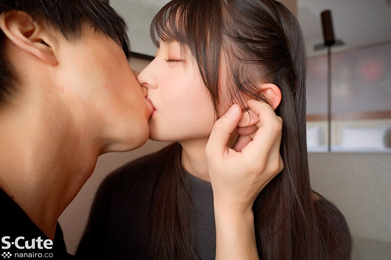 サンプル画像 5
