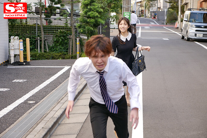 サンプル画像 7