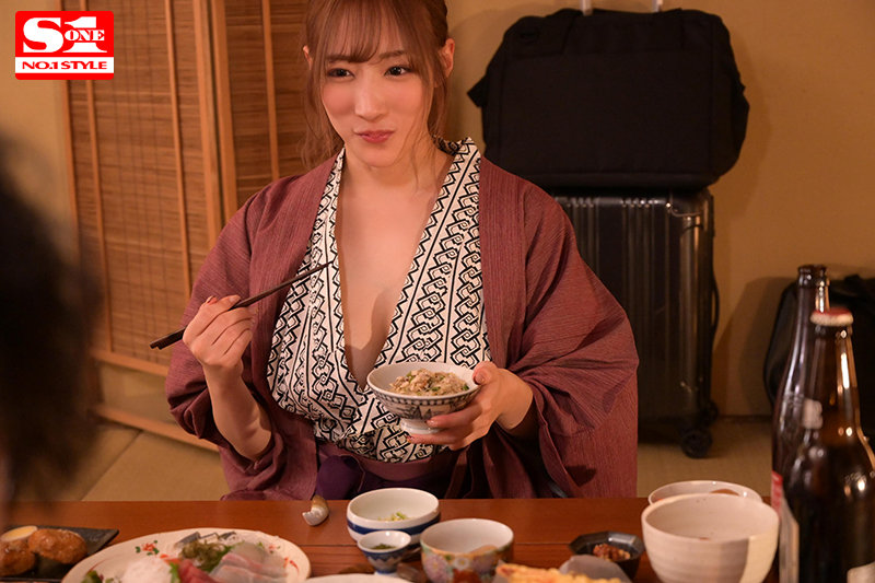 サンプル画像 1