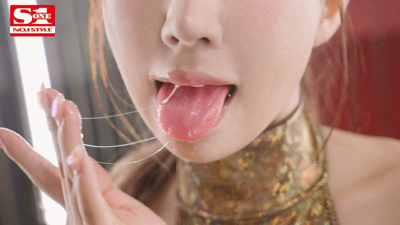 サンプル画像 1