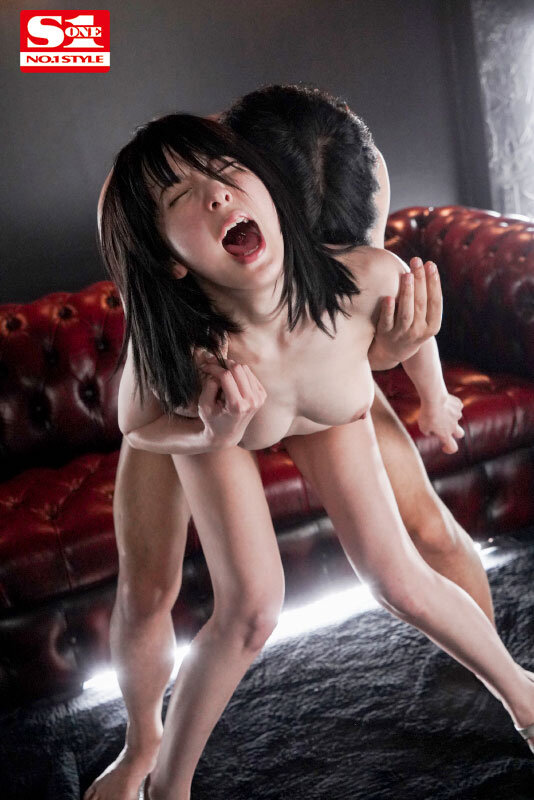 サンプル画像 10