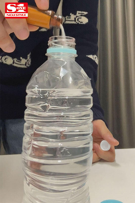 サンプル画像 1