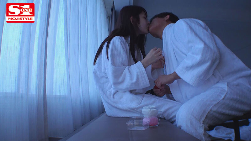 サンプル画像 8