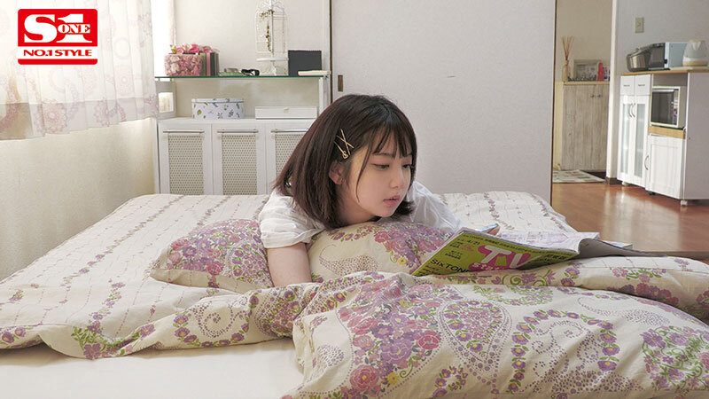 サンプル画像 1