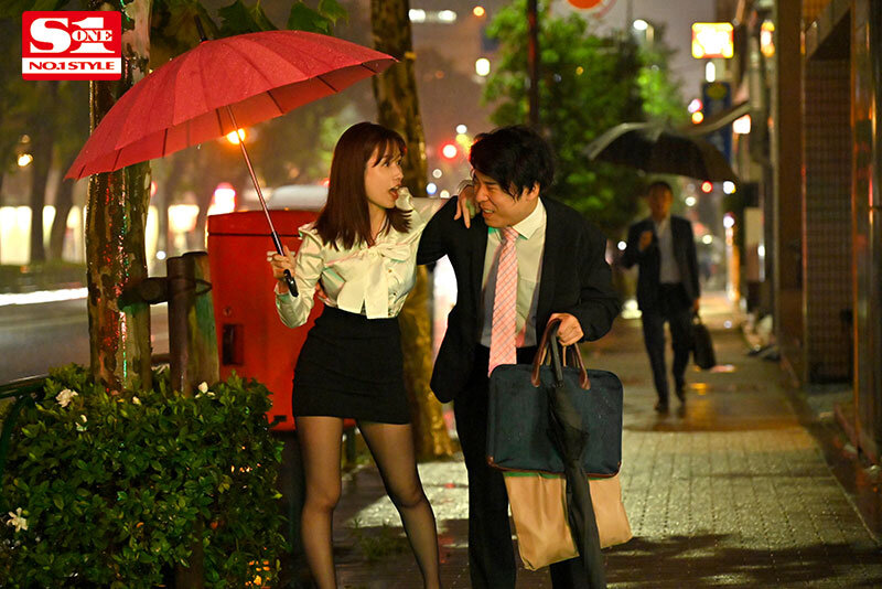 サンプル画像 1