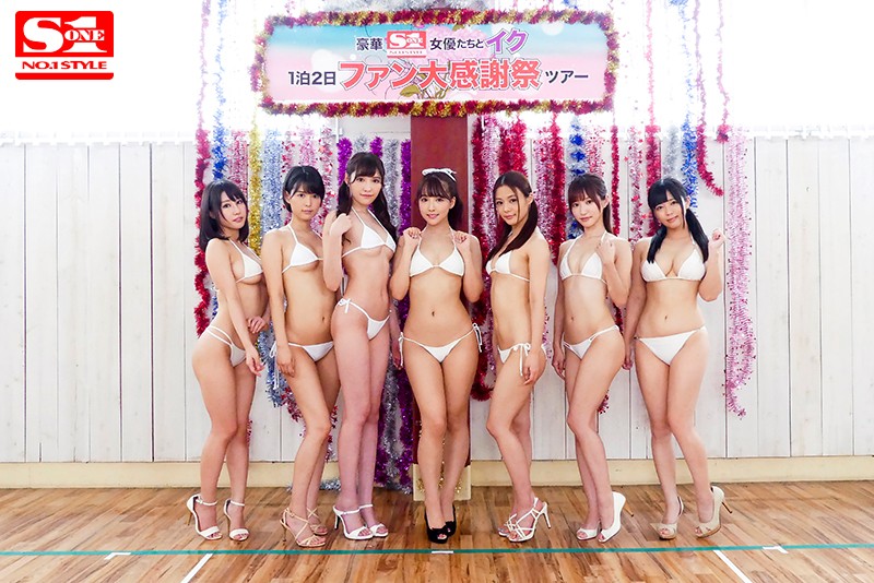 サンプル画像 10