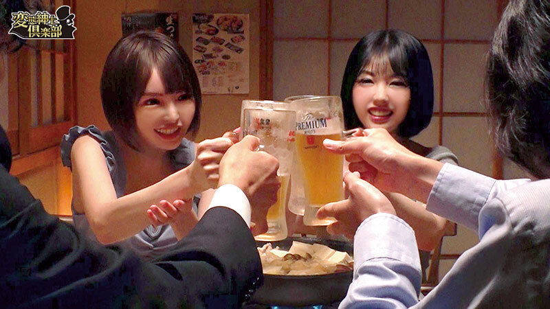 サンプル画像 8