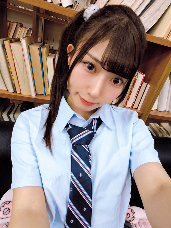 サンプル画像 20