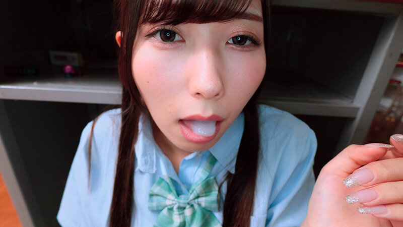 サンプル画像 9