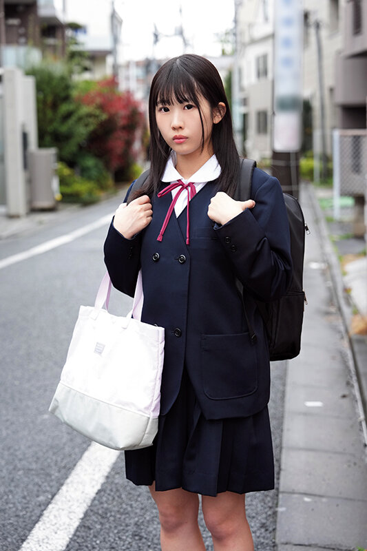 サンプル画像 20