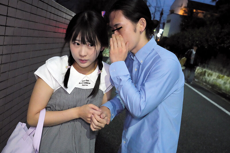 サンプル画像 8