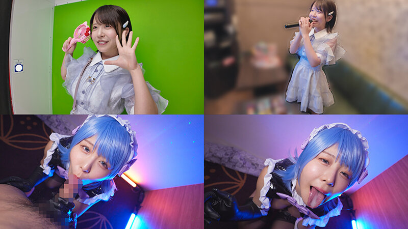 サンプル画像 7