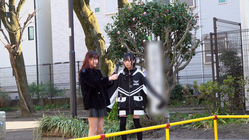 サンプル画像 1