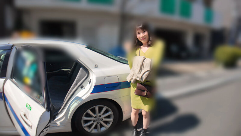 サンプル画像 1