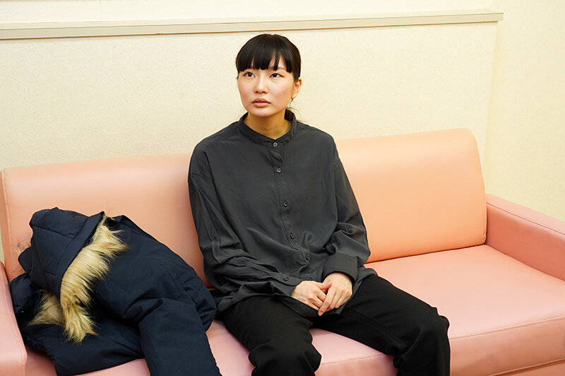 サンプル画像 8