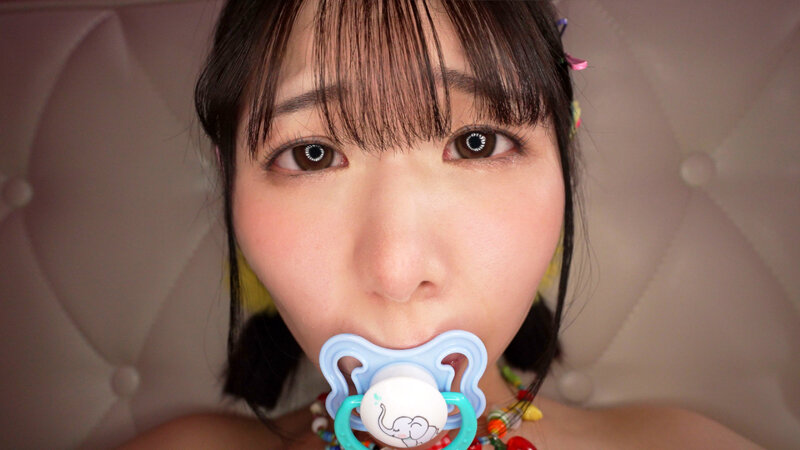 サンプル画像 10