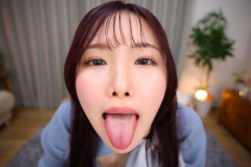 サンプル画像 5