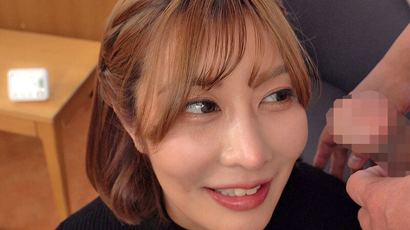 サンプル画像 7