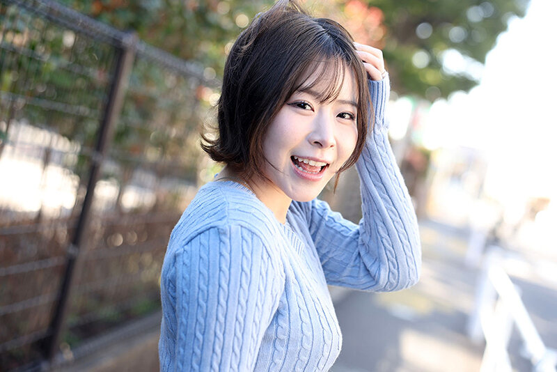 サンプル画像 4