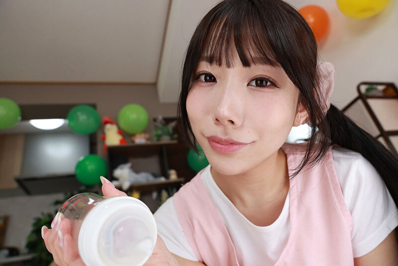 サンプル画像 10