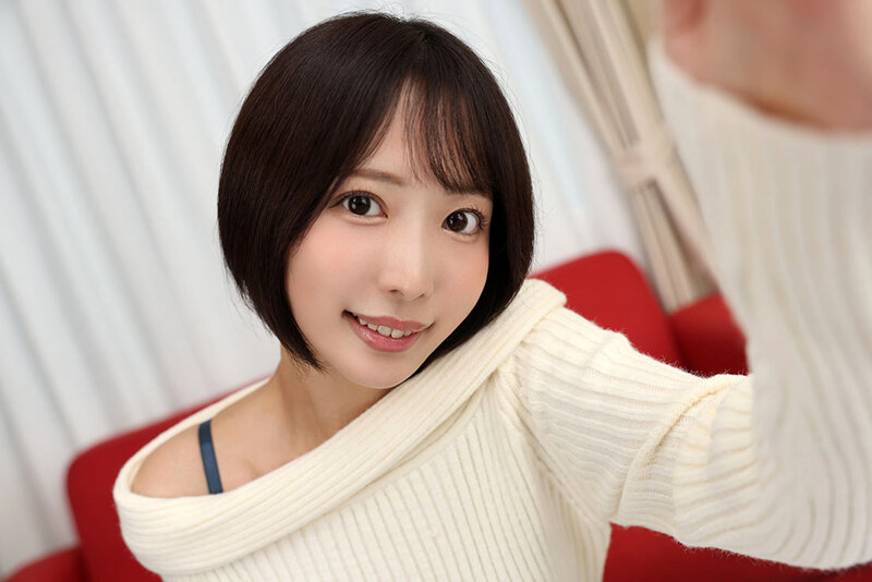 サンプル画像 18
