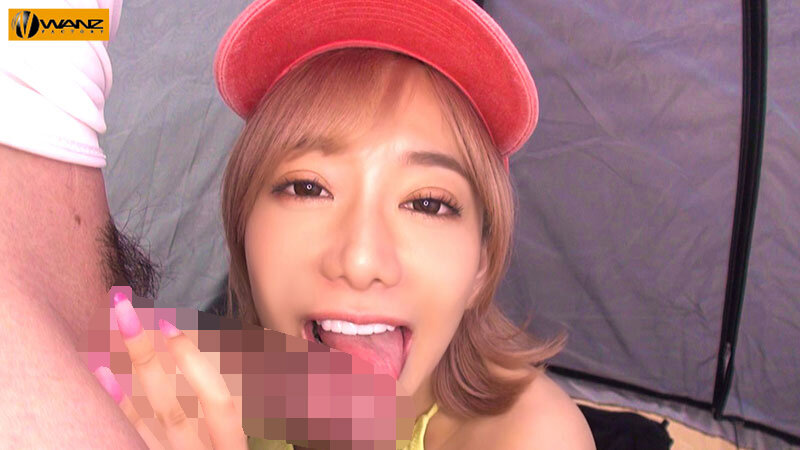 サンプル画像 7