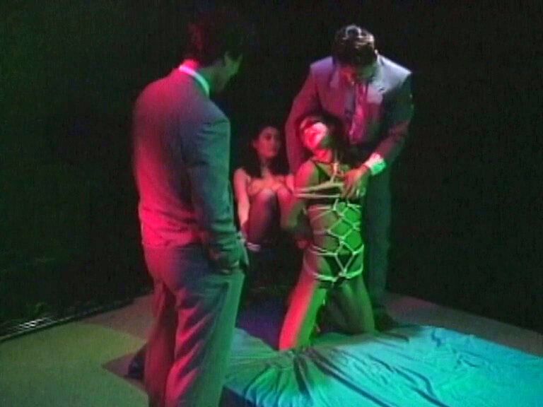 サンプル画像 7