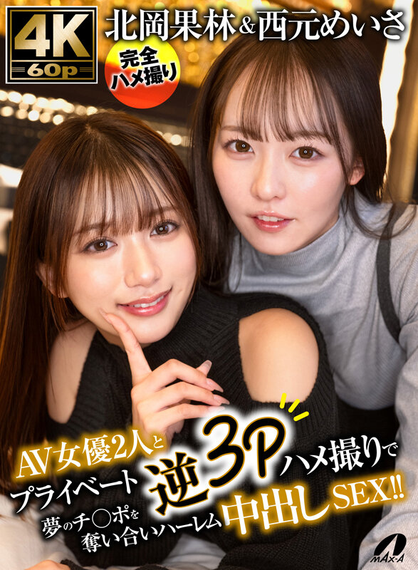 サンプル画像 1