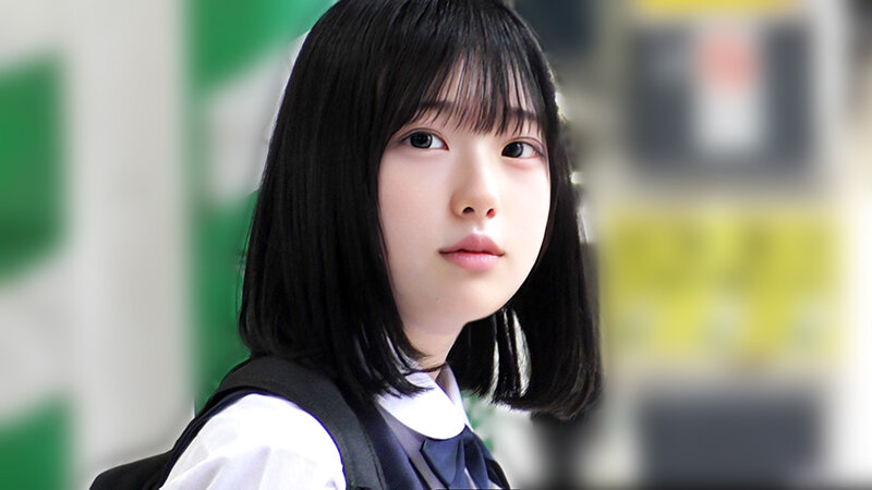 サンプル画像 18
