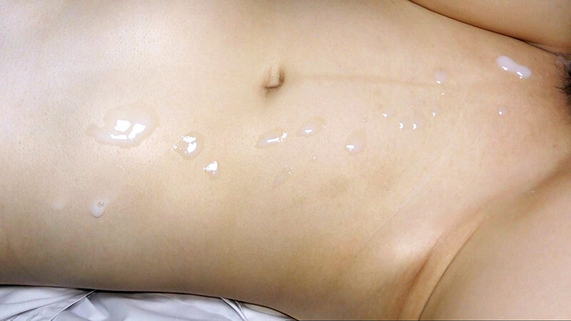 サンプル画像 6