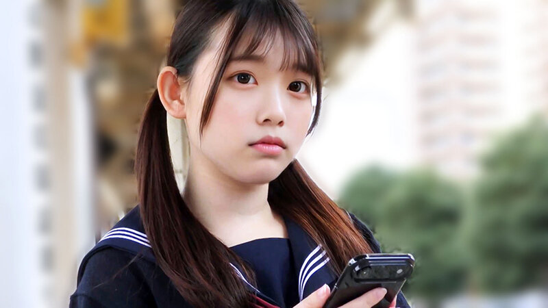 サンプル画像 7