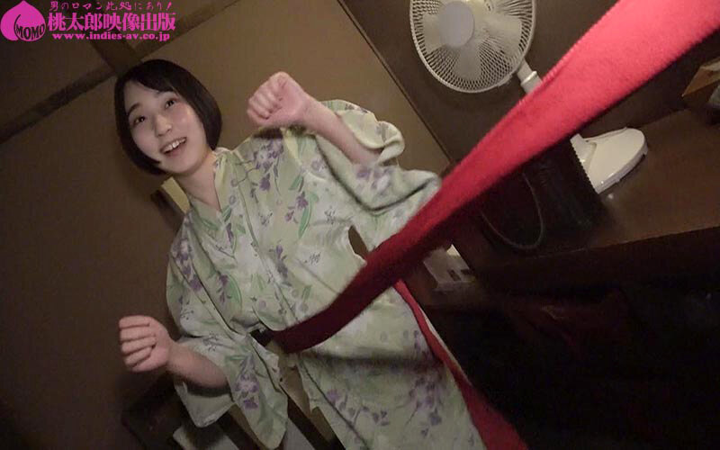サンプル画像 10