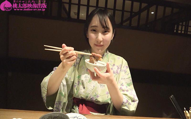サンプル画像 12