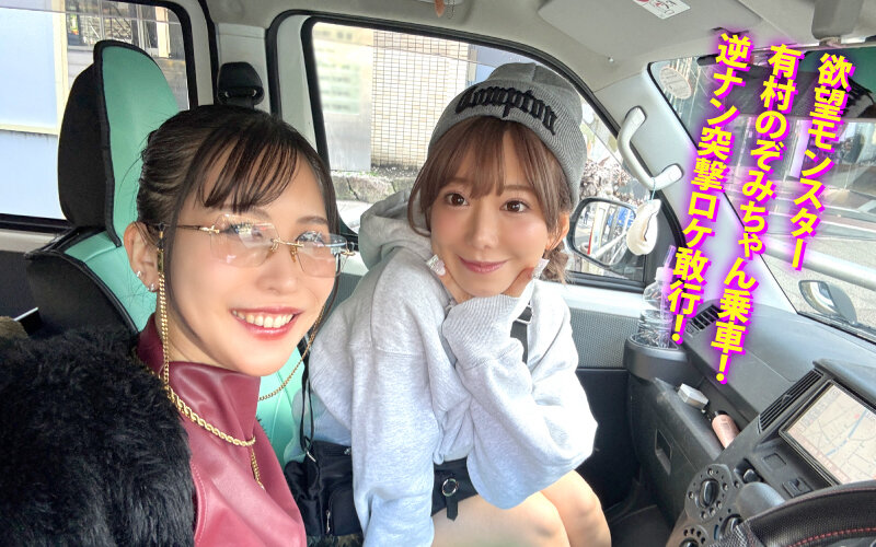 サンプル画像 2