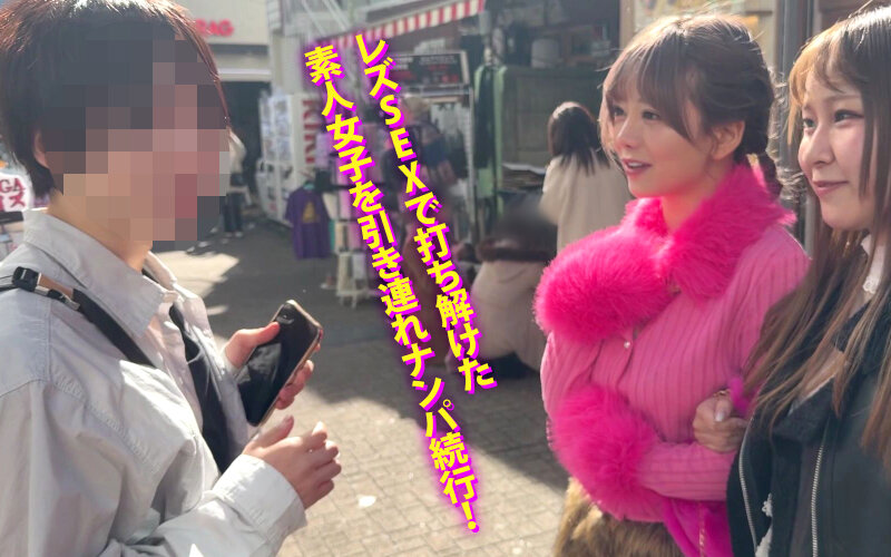 サンプル画像 8