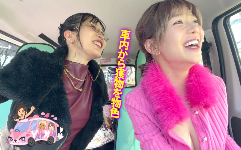 サンプル画像 2