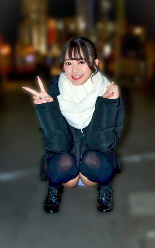 サンプル画像 1