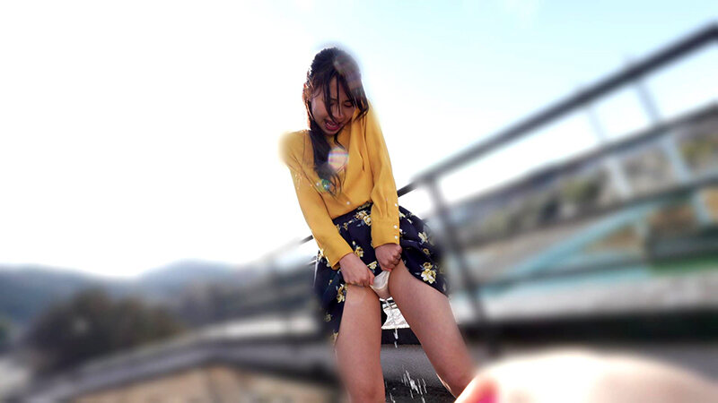 サンプル画像 10