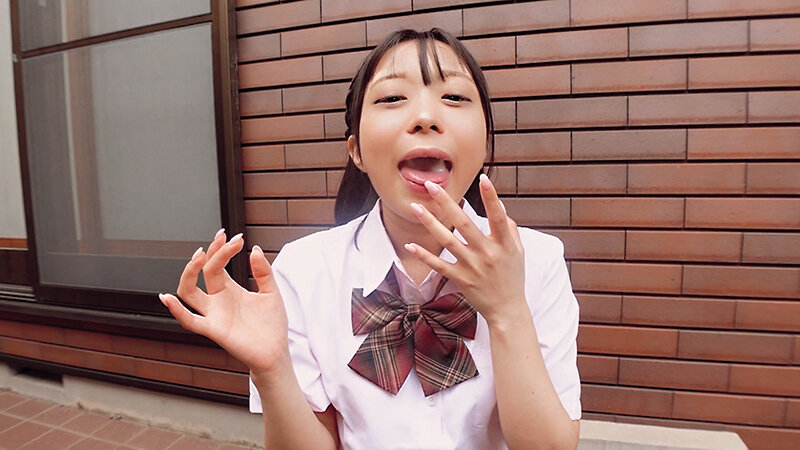 サンプル画像 12