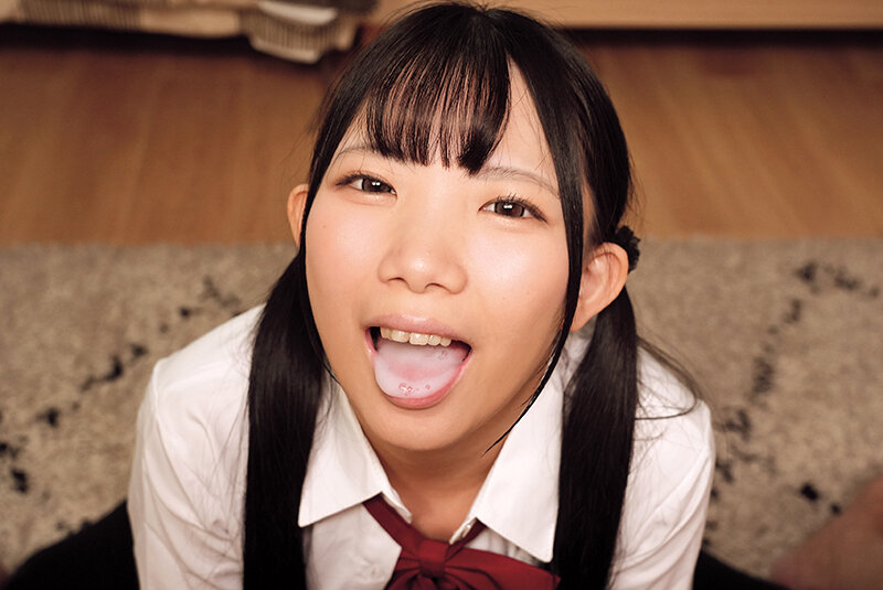 サンプル画像 6