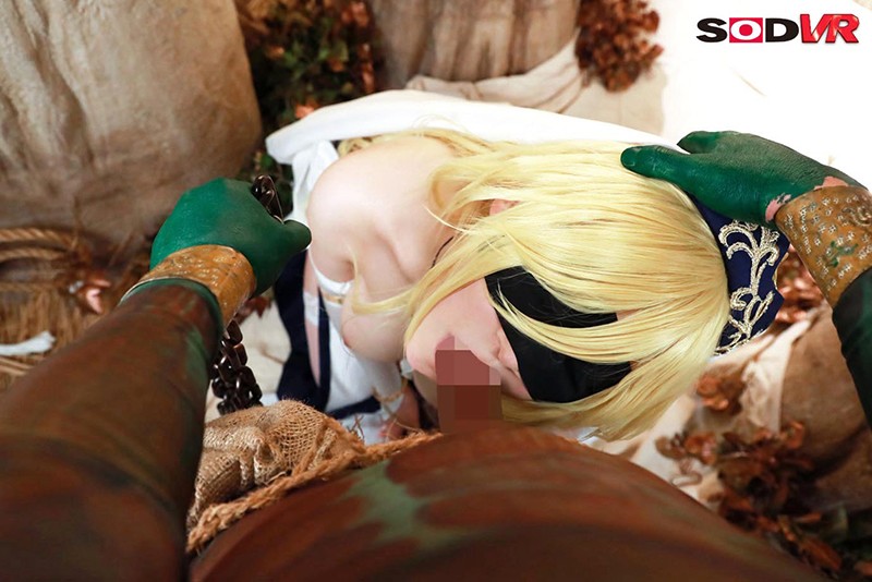 サンプル画像 6