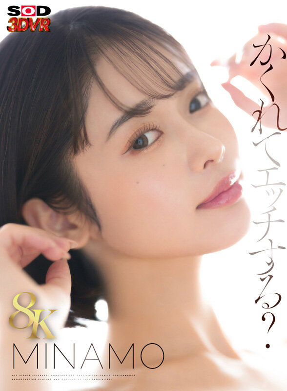 サンプル画像 1