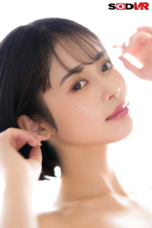 サンプル画像 13