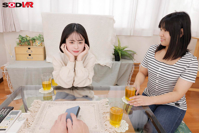 サンプル画像 5