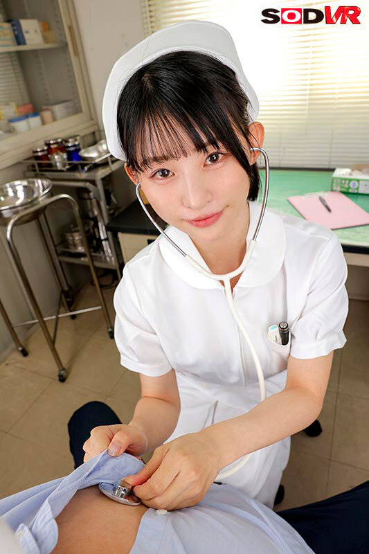 サンプル画像 3